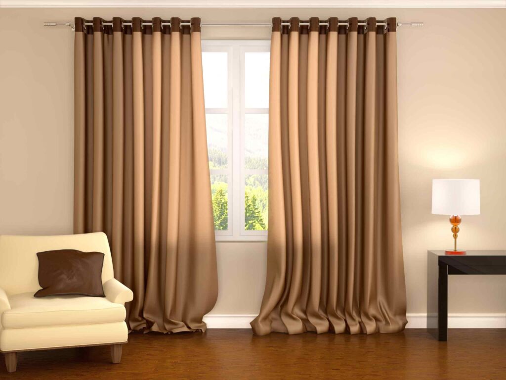 Curtains | curtains
